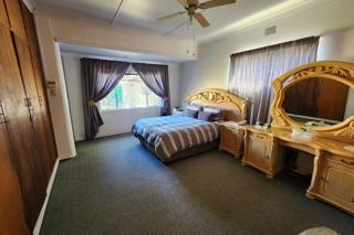 3 Bedroom Property for Sale in Albertynshof Northern Cape